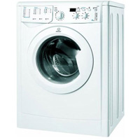 INDESIT IWD 5105 (EU)